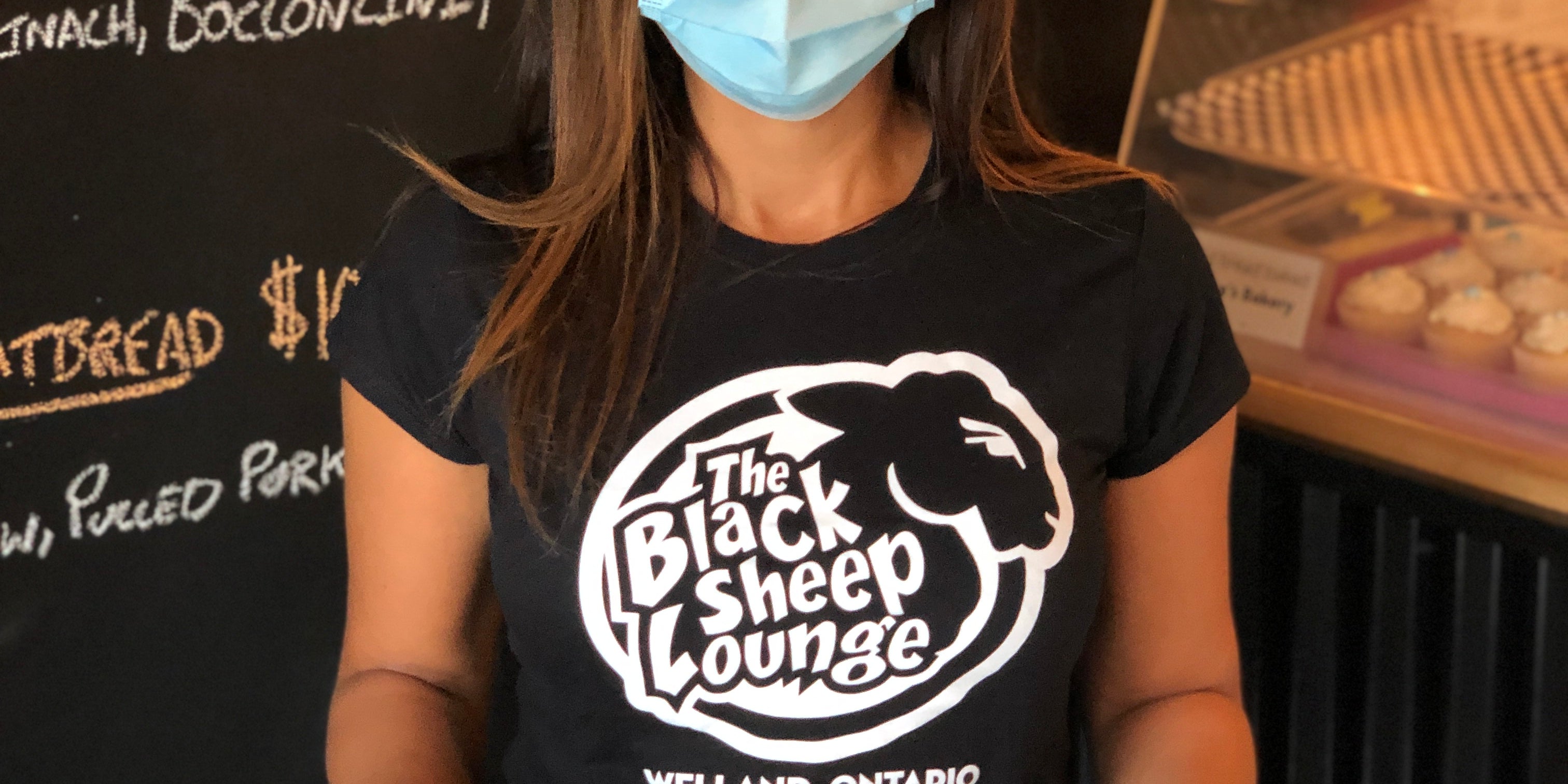 What, or who- is MBS?