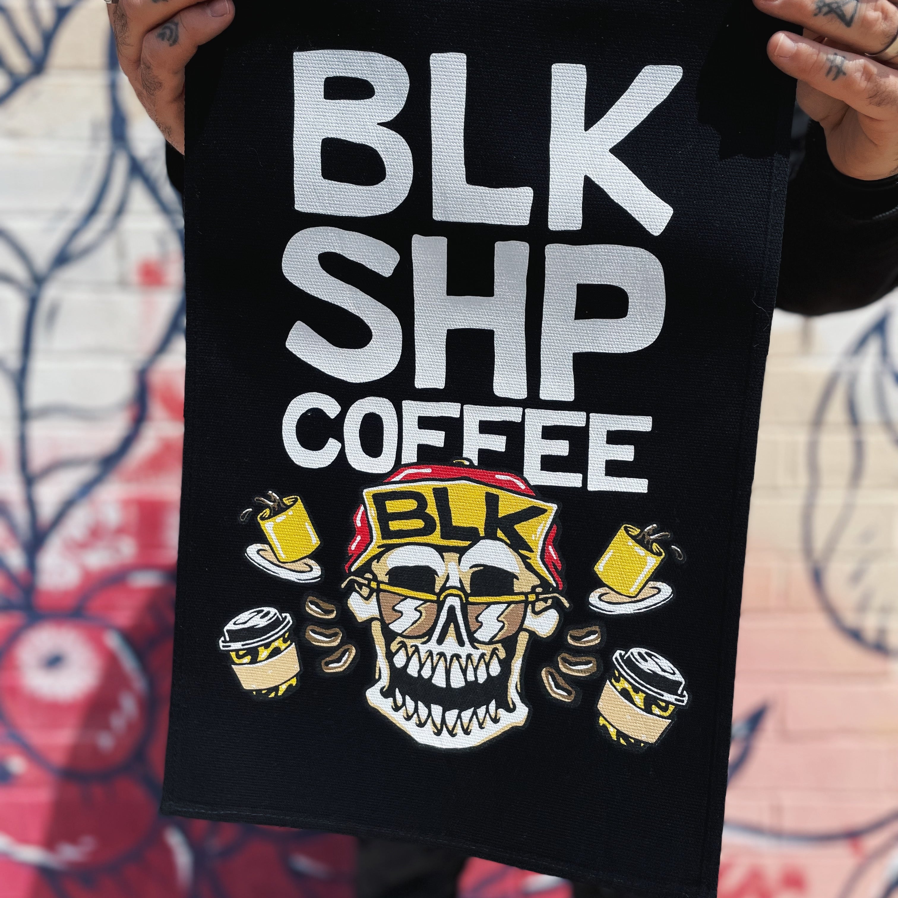 BLACK SHEEP GEAR