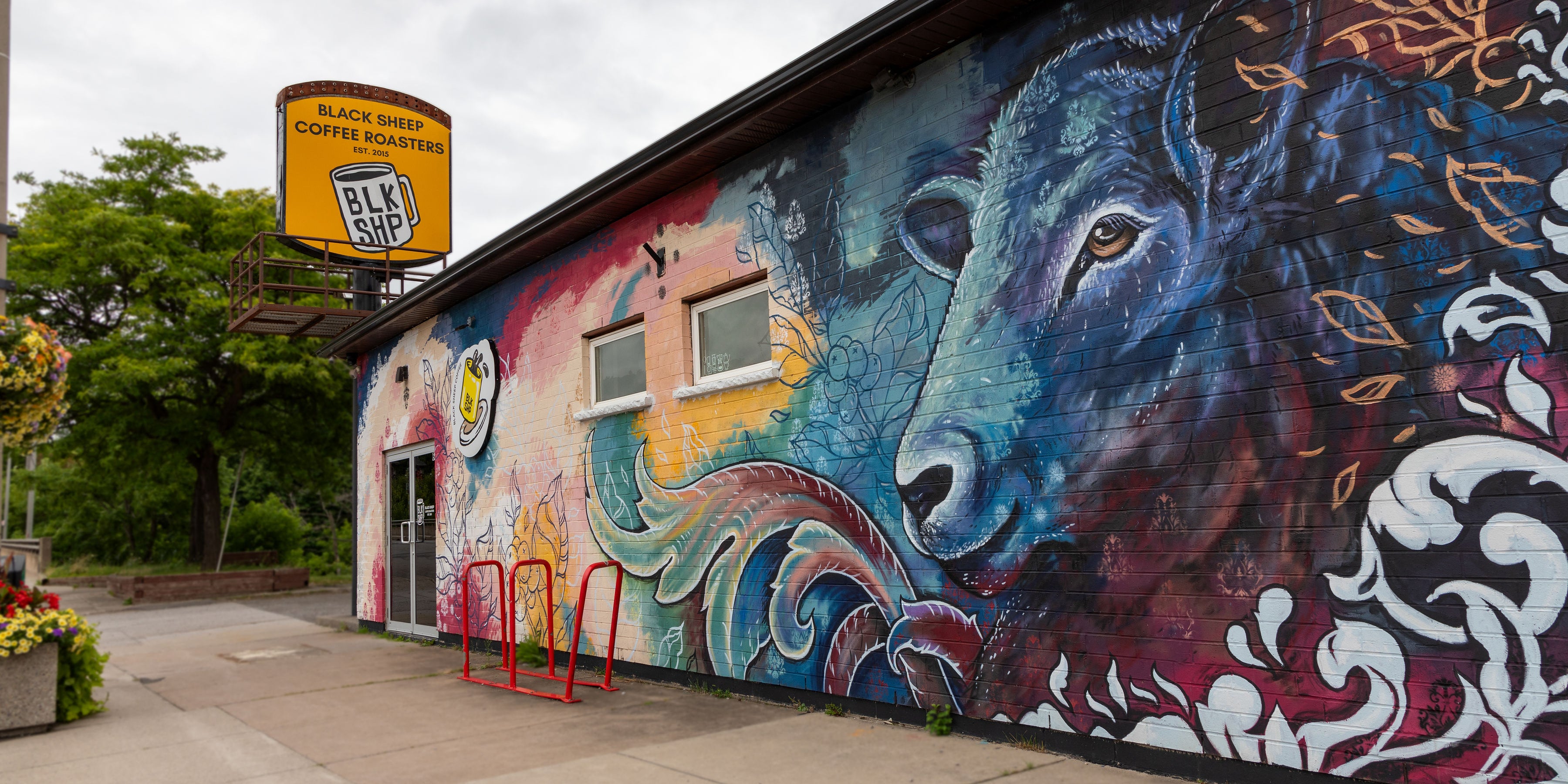 Bda37961 8749 4d49 9c0f cb32e4c21f33