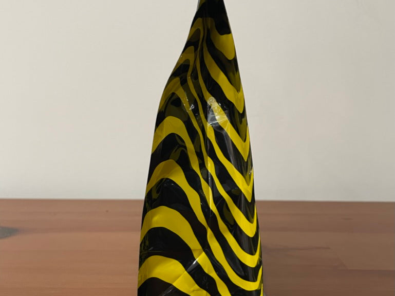 Half Awake (Half-Caf) - Wholesale