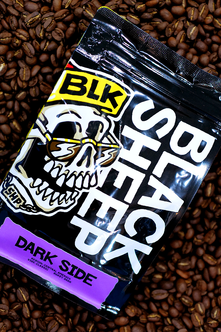 Dark Side