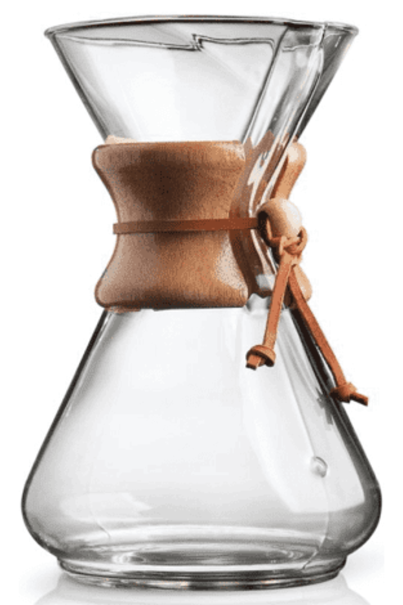 Brewing Accessories