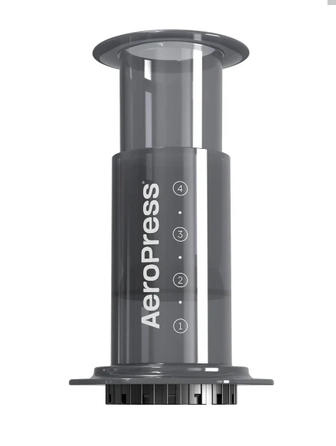 Brewing Accessories