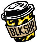 Bscr cup